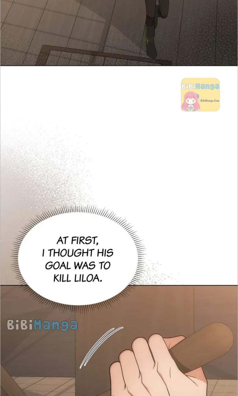 Page 30 of Chapter 56