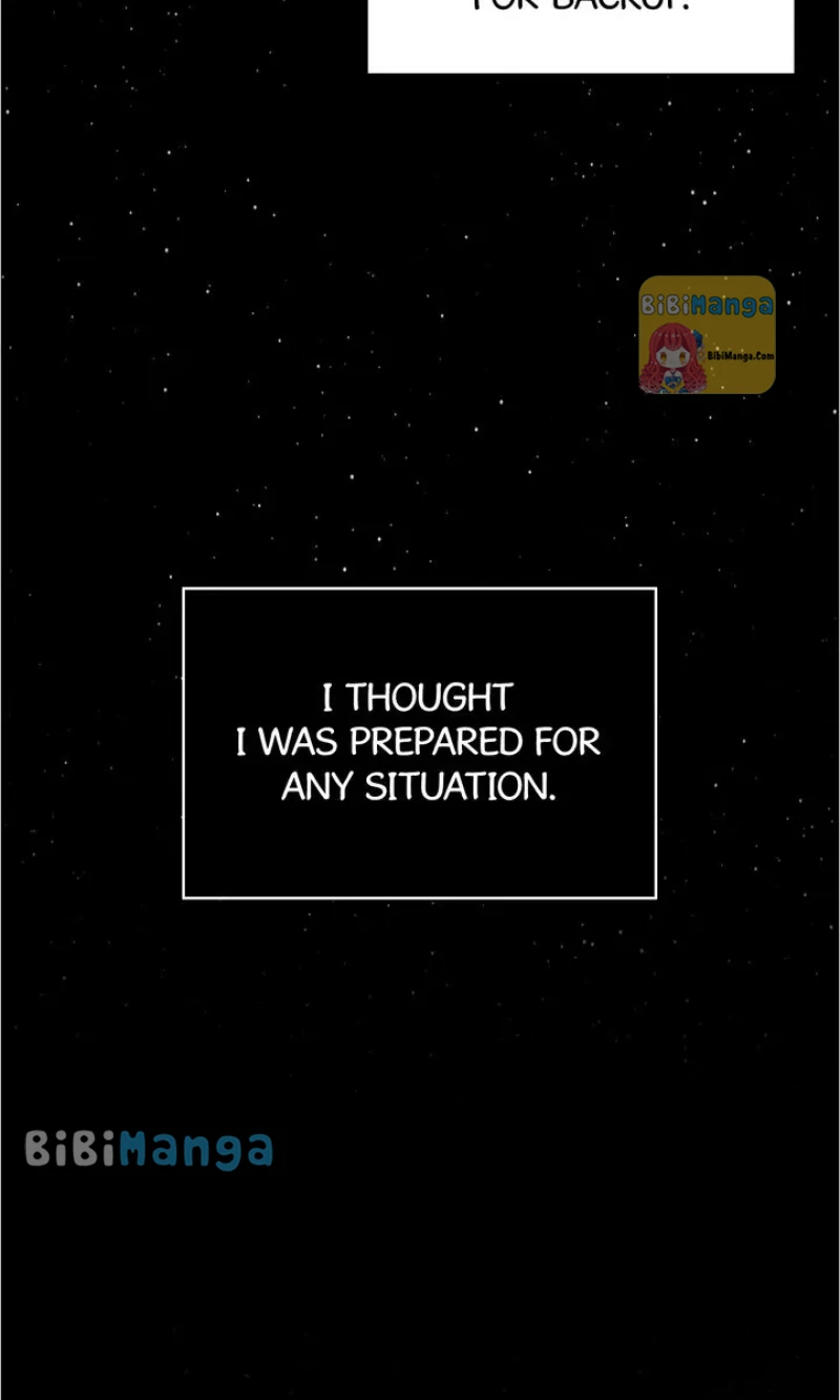 Page 33 of Chapter 56