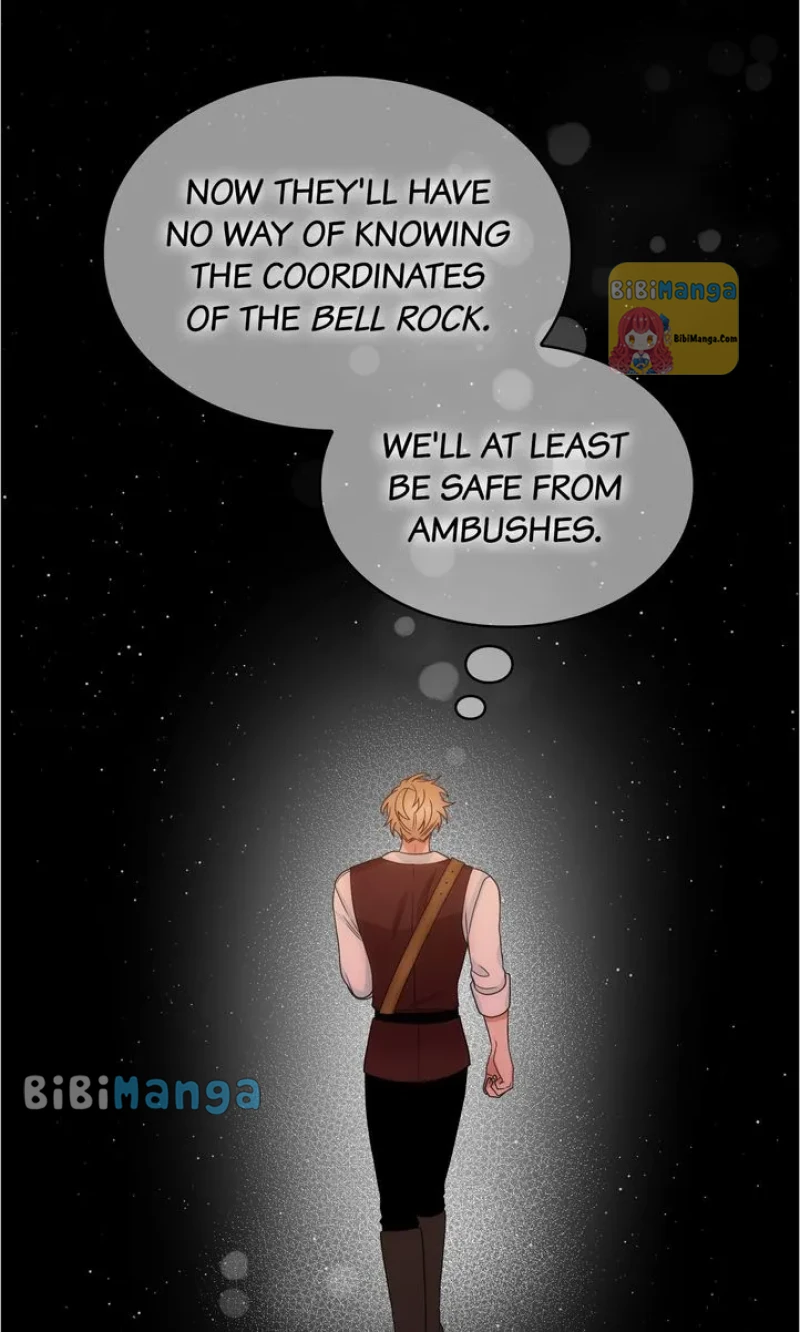 Page 34 of Chapter 56