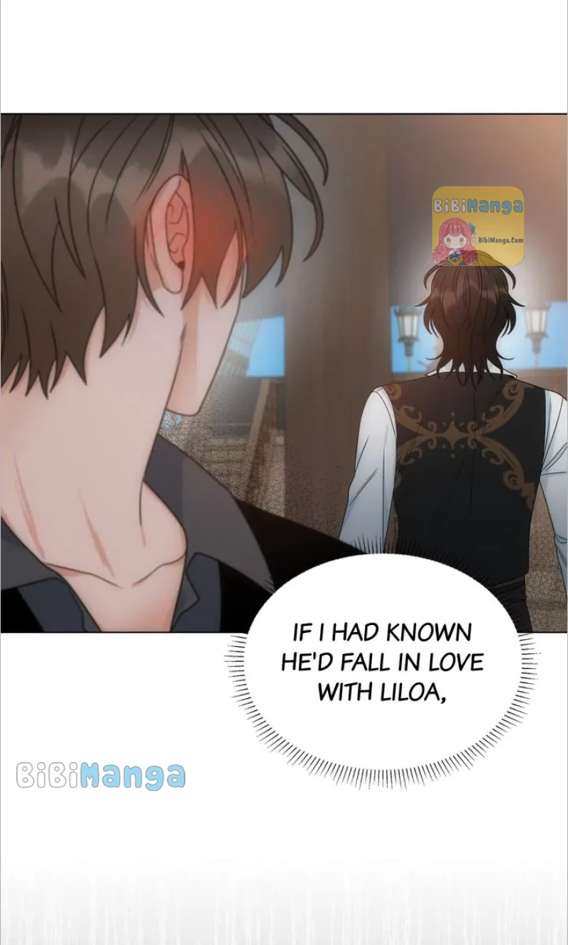 Page 36 of Chapter 56