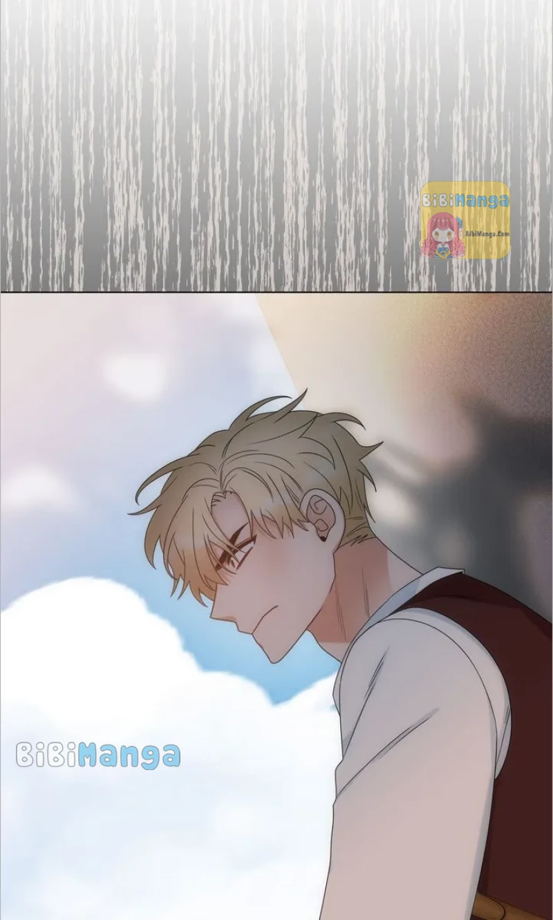 Page 37 of Chapter 56