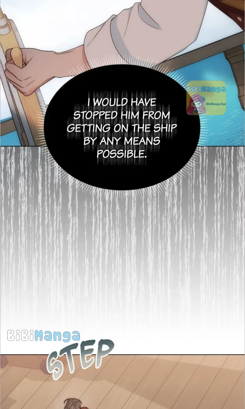 Page 38 of Chapter 56