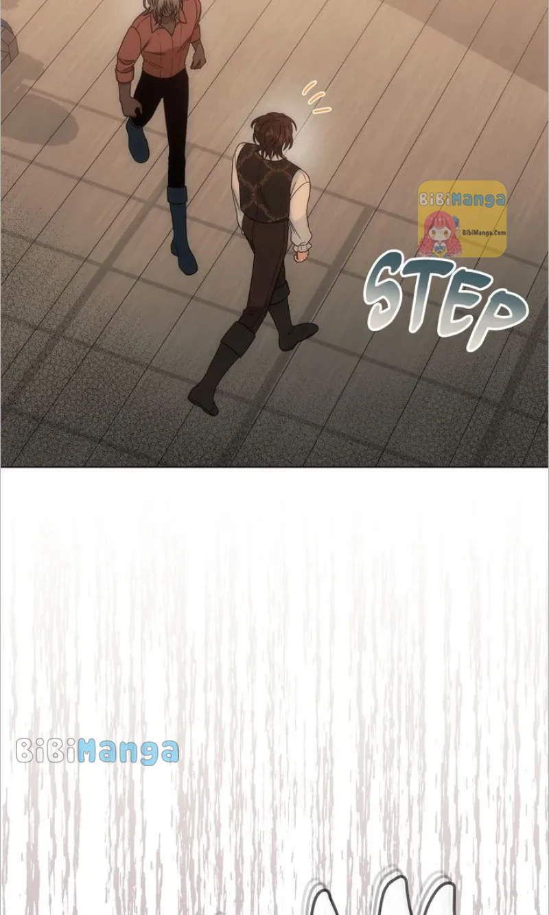 Page 39 of Chapter 56