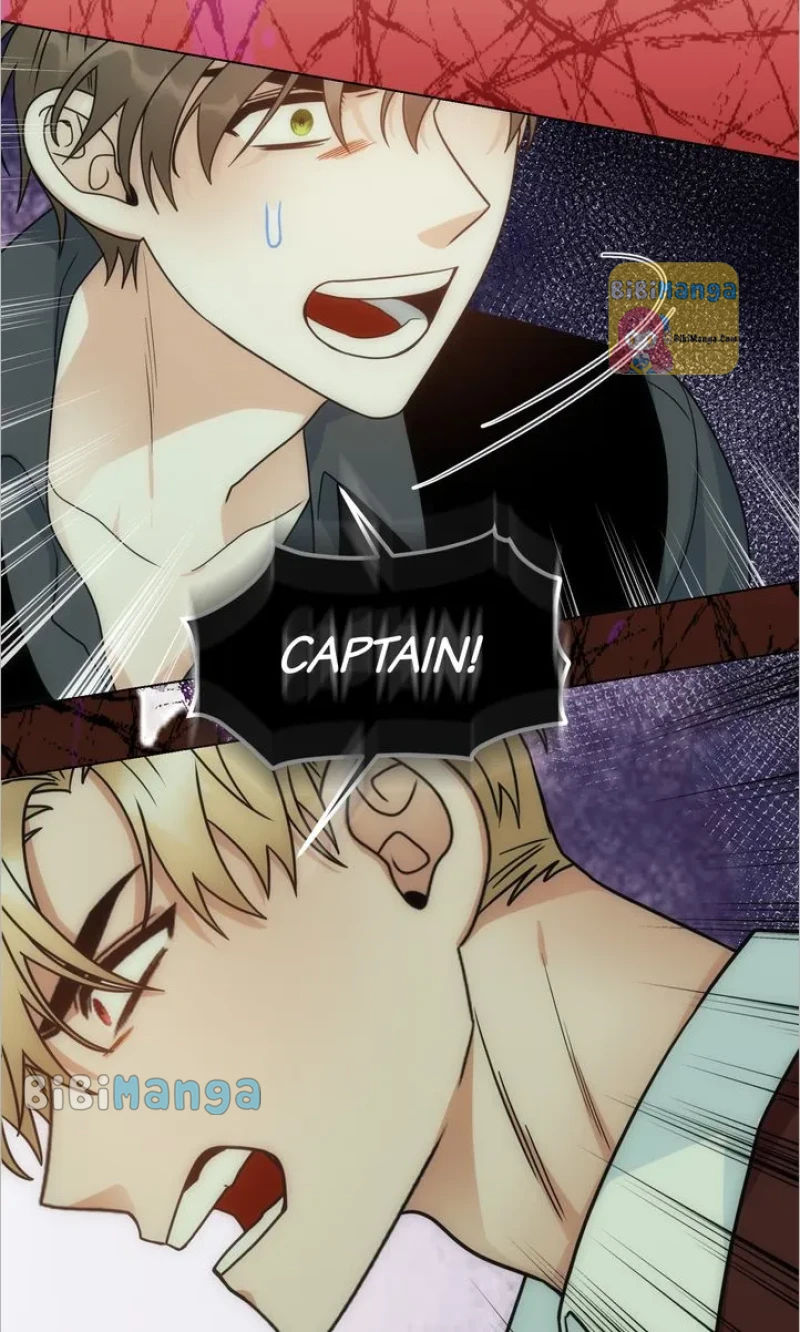 Page 41 of Chapter 56