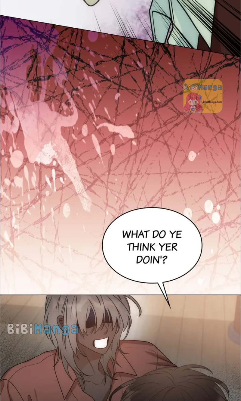 Page 42 of Chapter 56