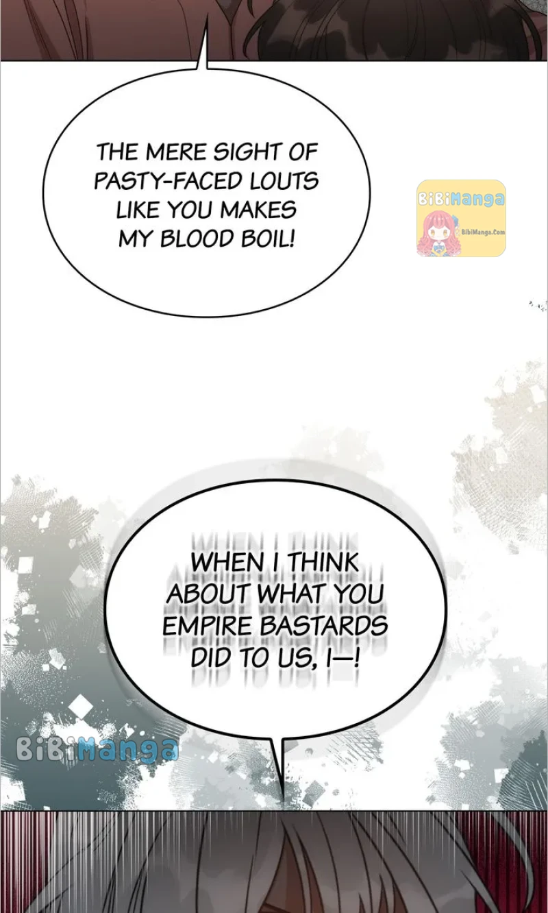 Page 43 of Chapter 56