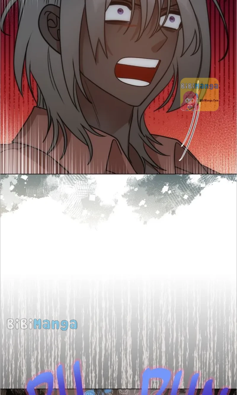 Page 44 of Chapter 56