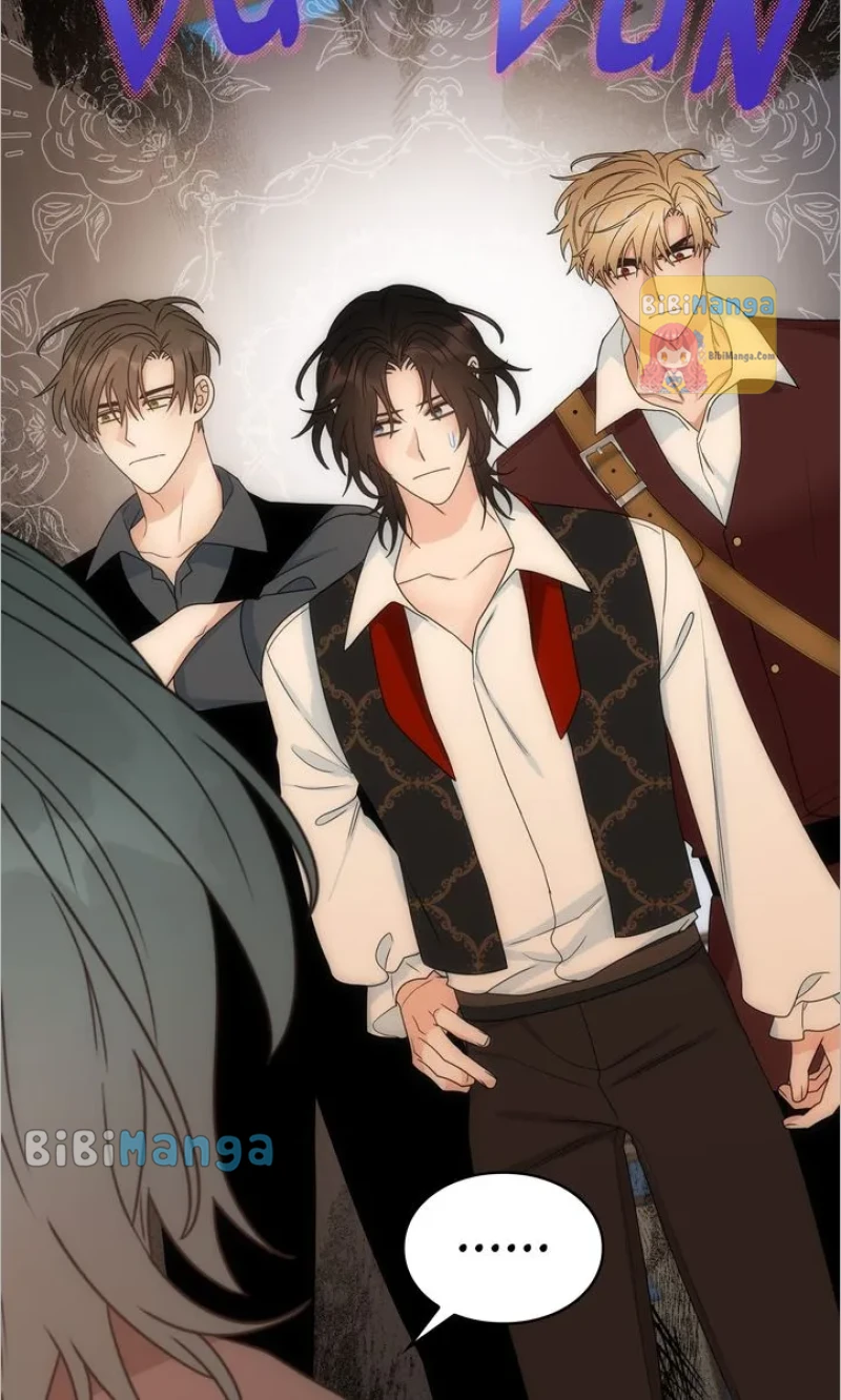Page 45 of Chapter 56