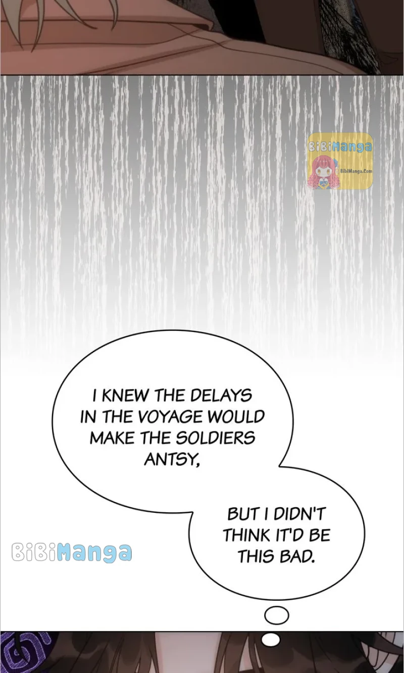 Page 46 of Chapter 56