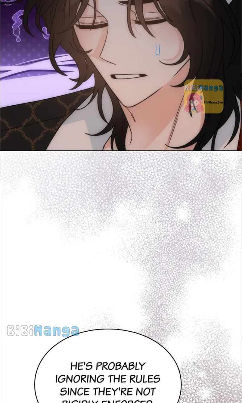 Page 47 of Chapter 56