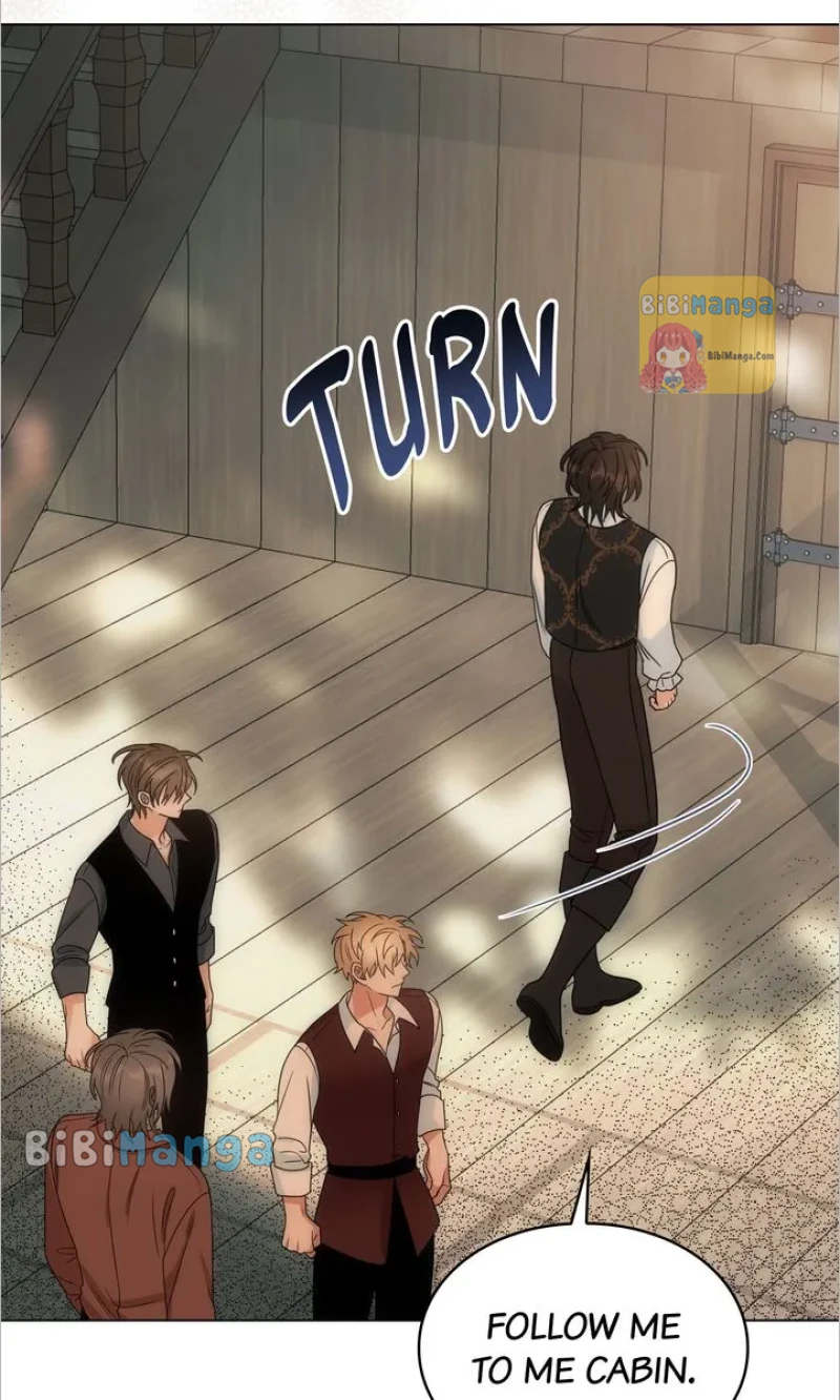 Page 49 of Chapter 56