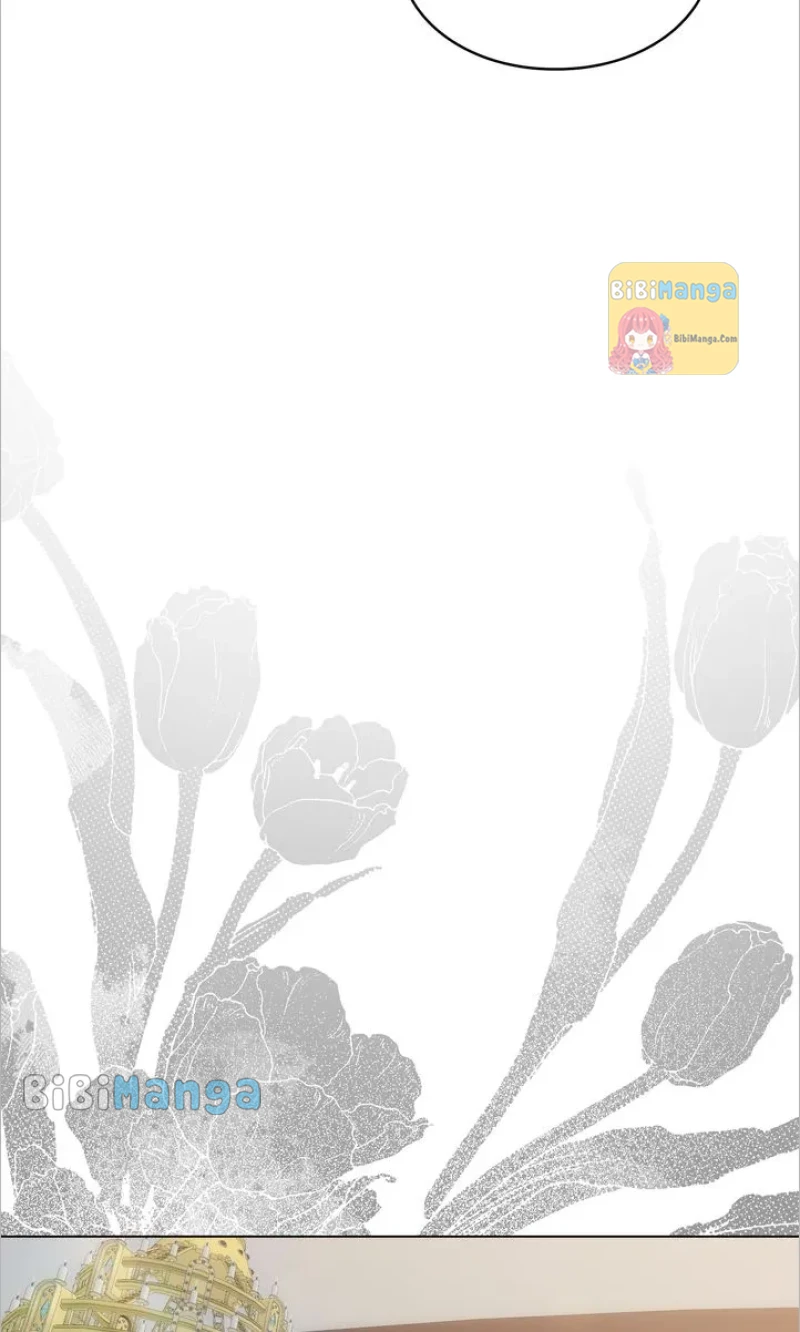 Page 50 of Chapter 56