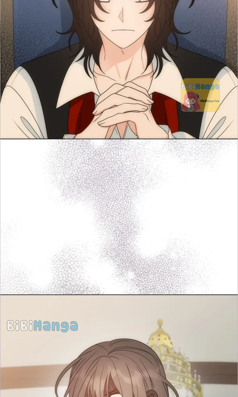 Page 52 of Chapter 56
