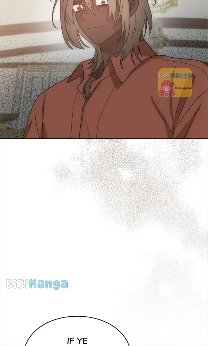 Page 53 of Chapter 56
