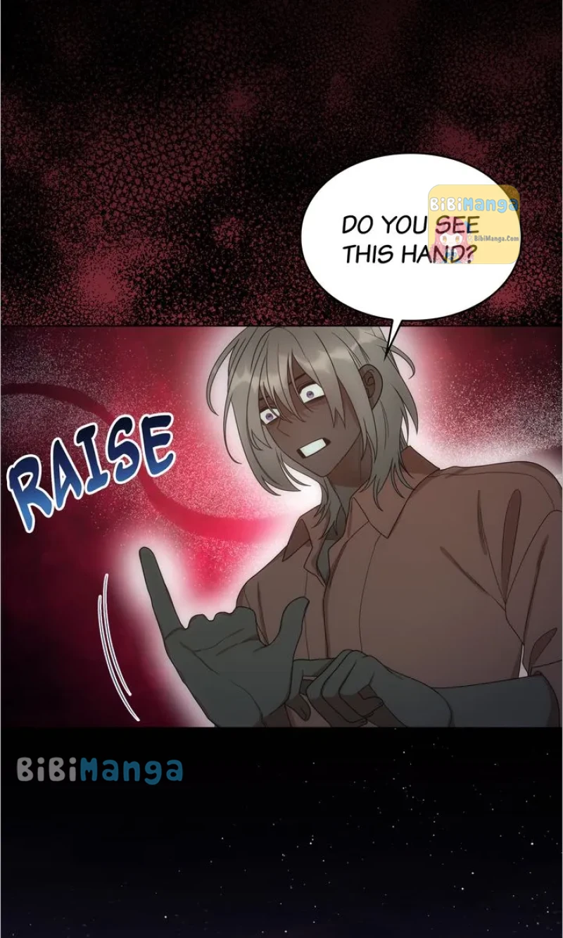 Page 55 of Chapter 56