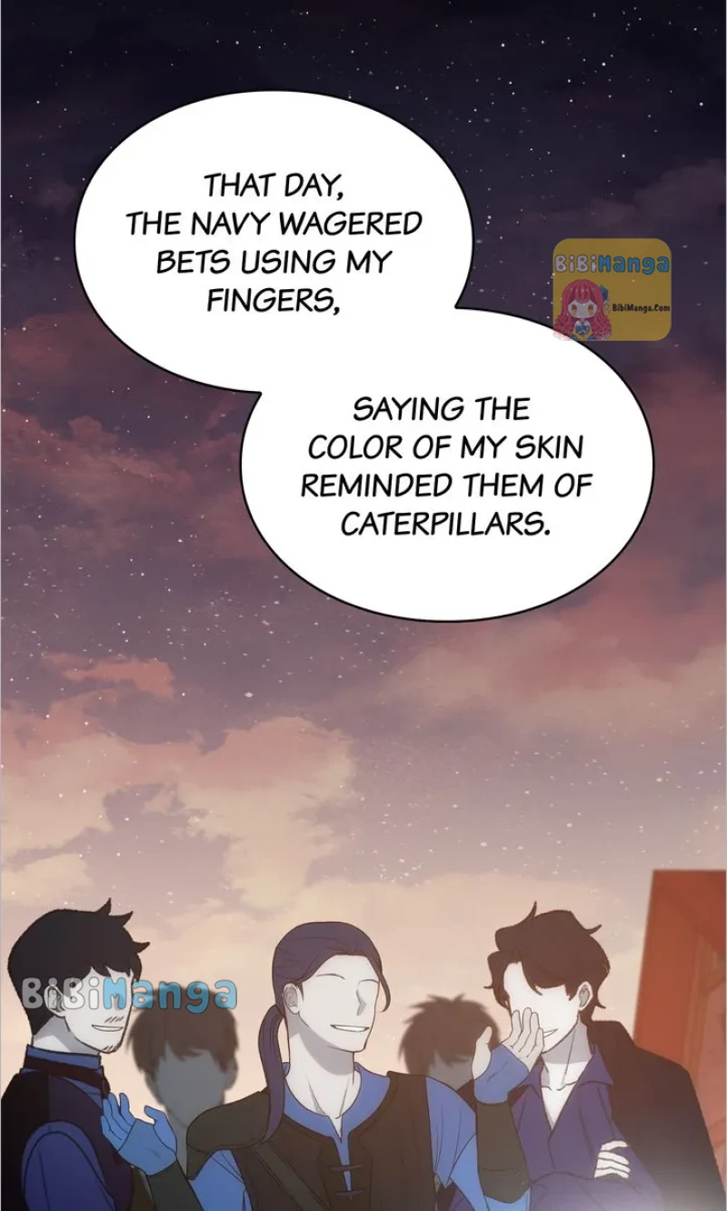 Page 56 of Chapter 56