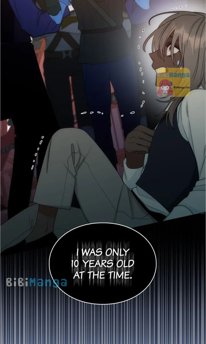Page 57 of Chapter 56