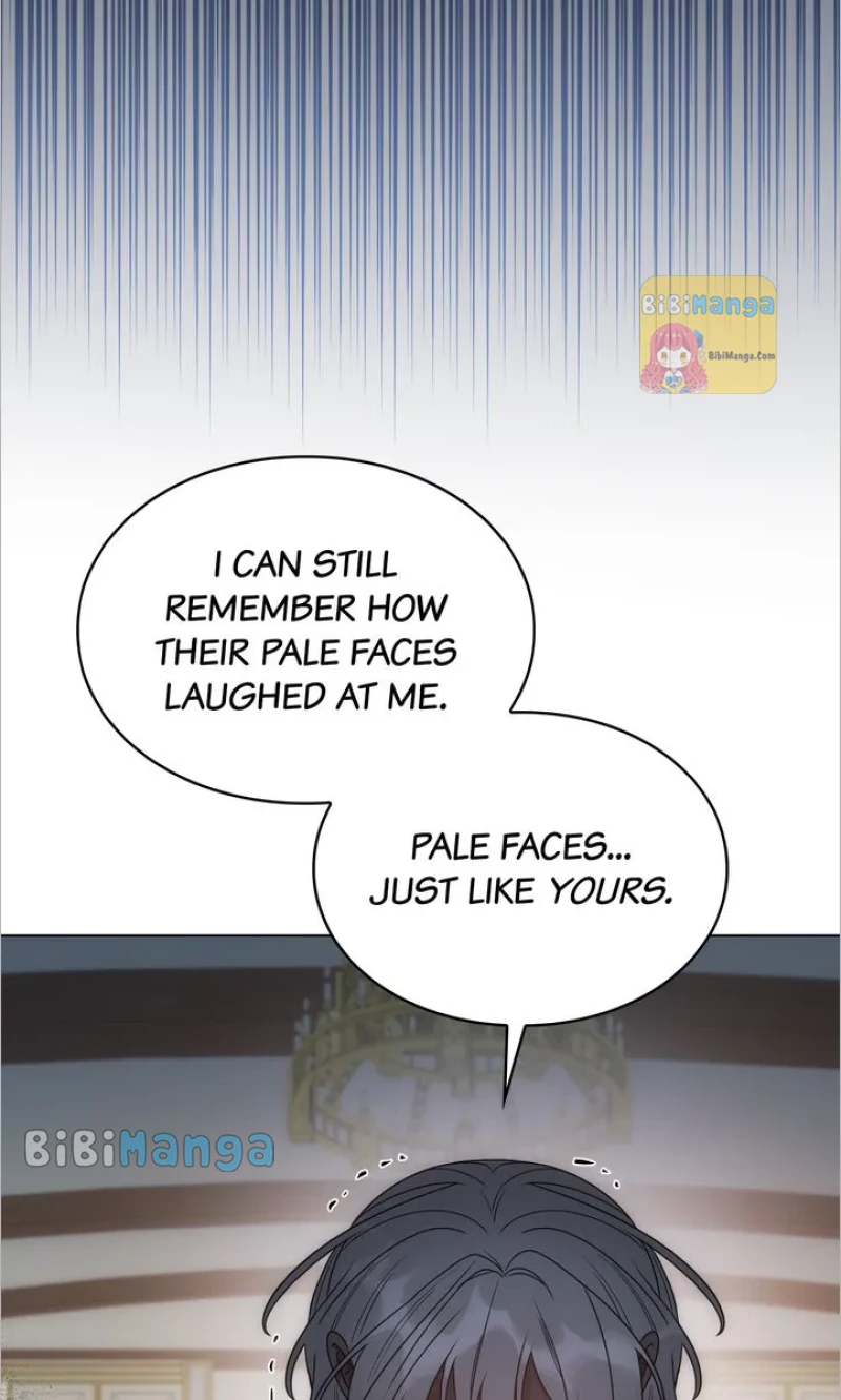 Page 58 of Chapter 56