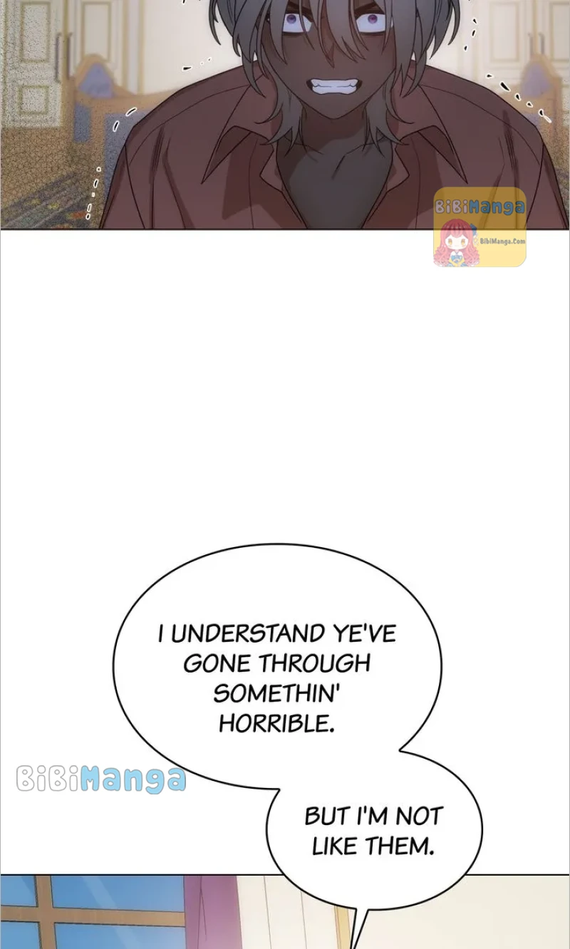 Page 59 of Chapter 56