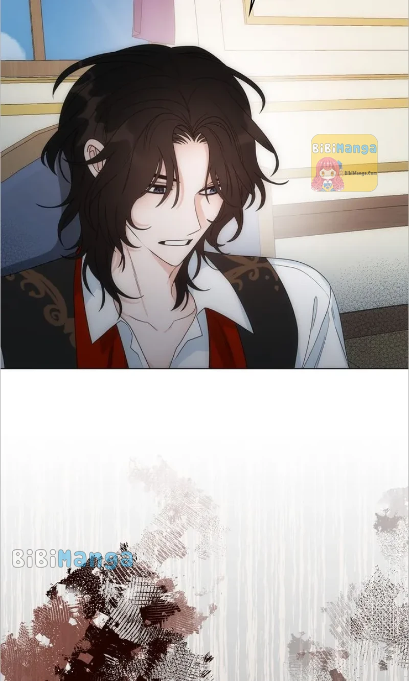 Page 60 of Chapter 56