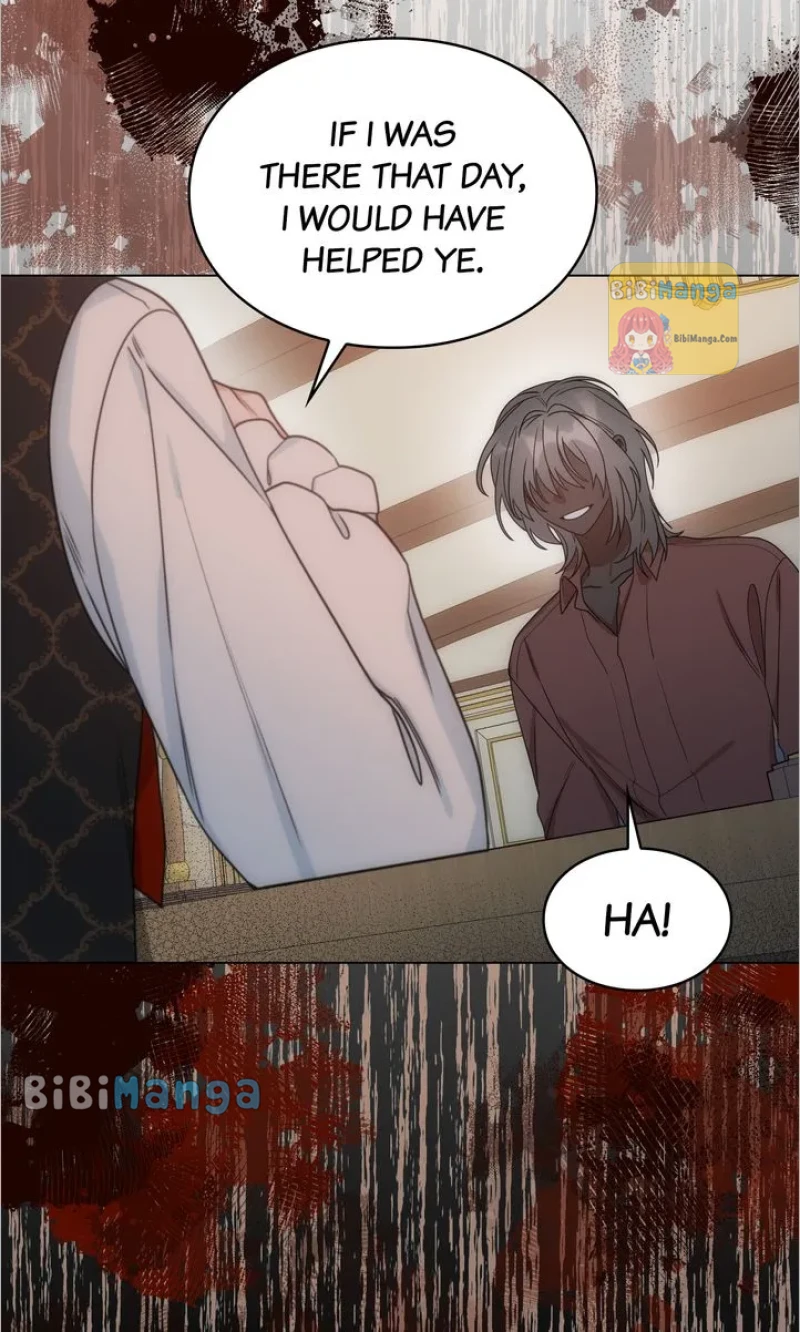 Page 61 of Chapter 56