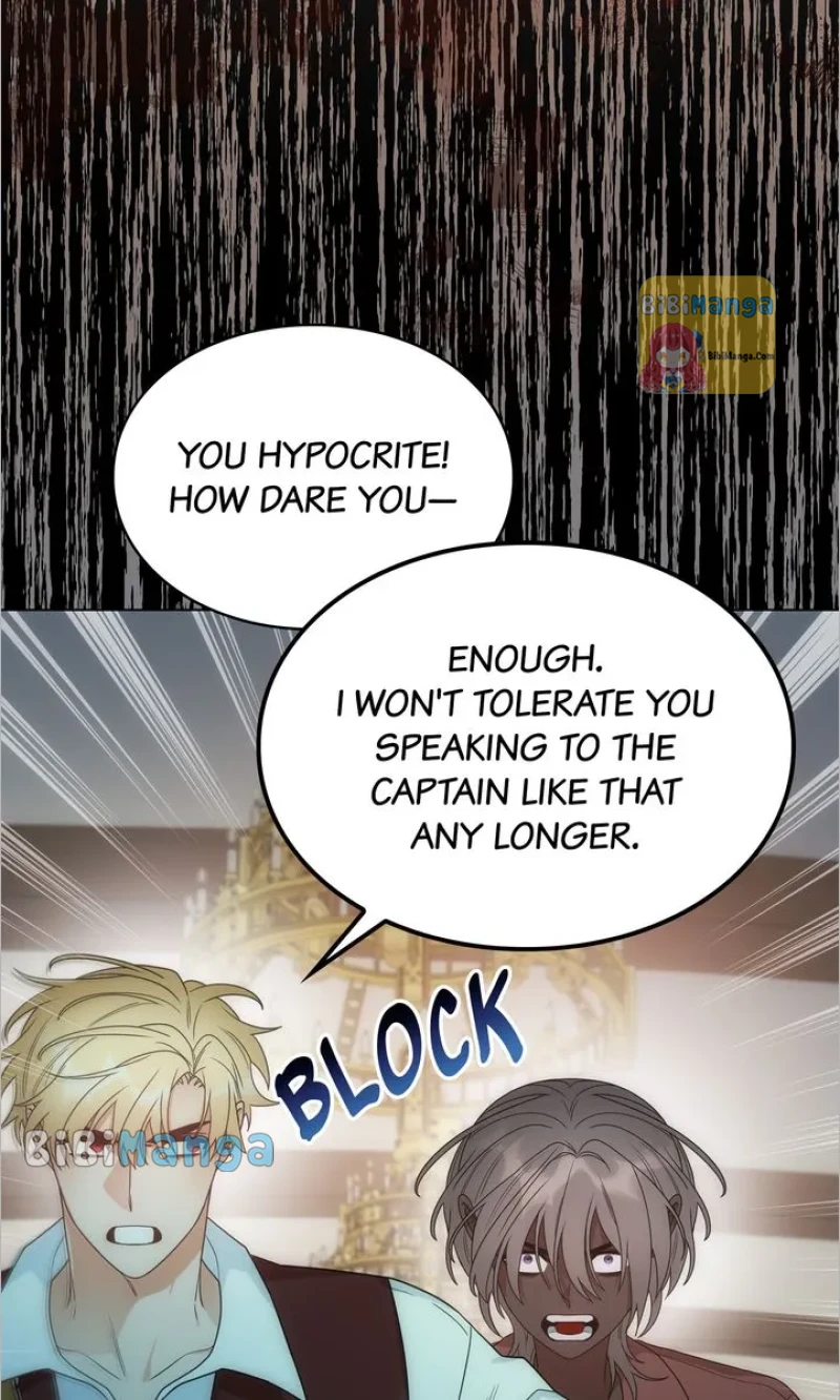 Page 62 of Chapter 56