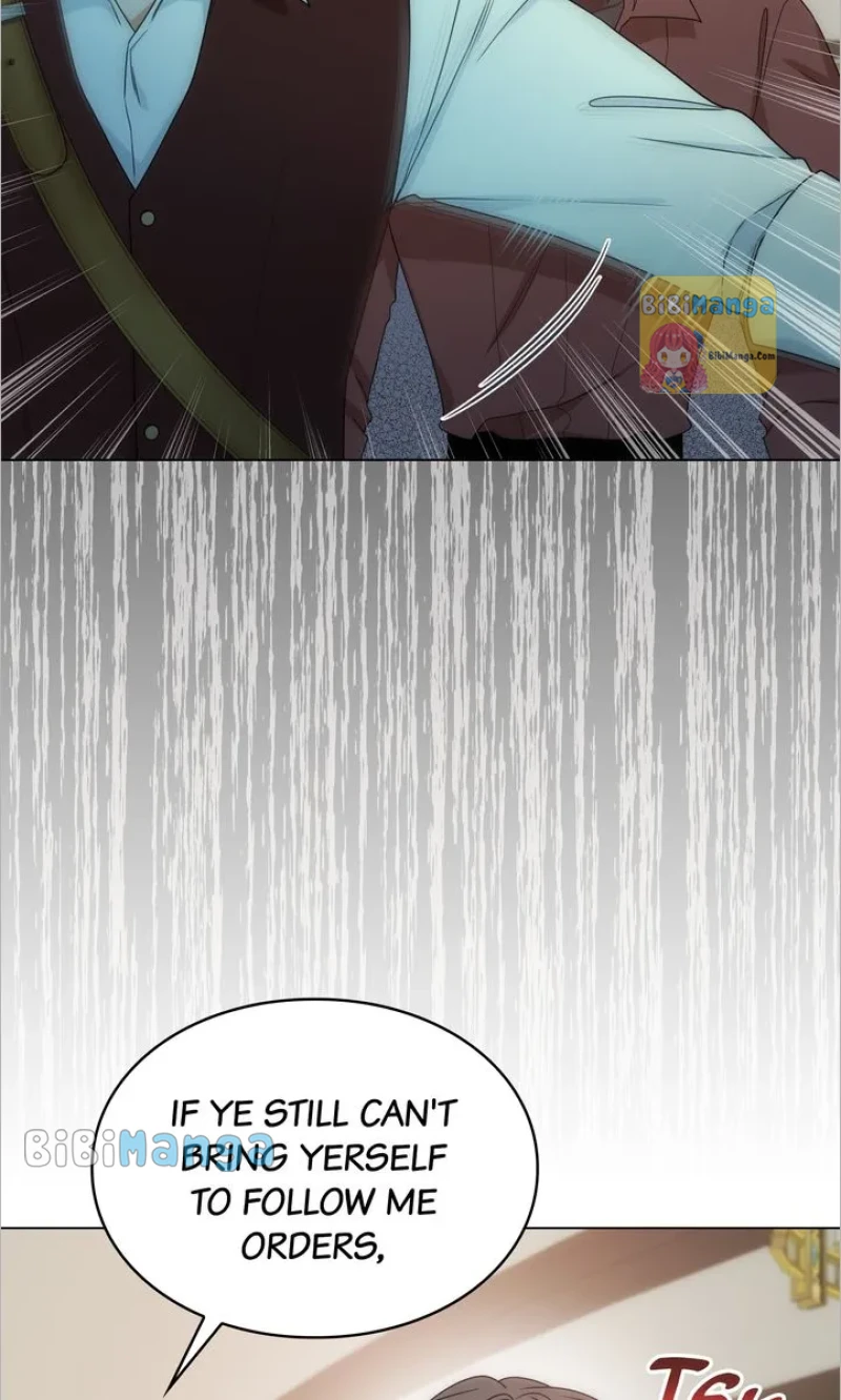 Page 63 of Chapter 56