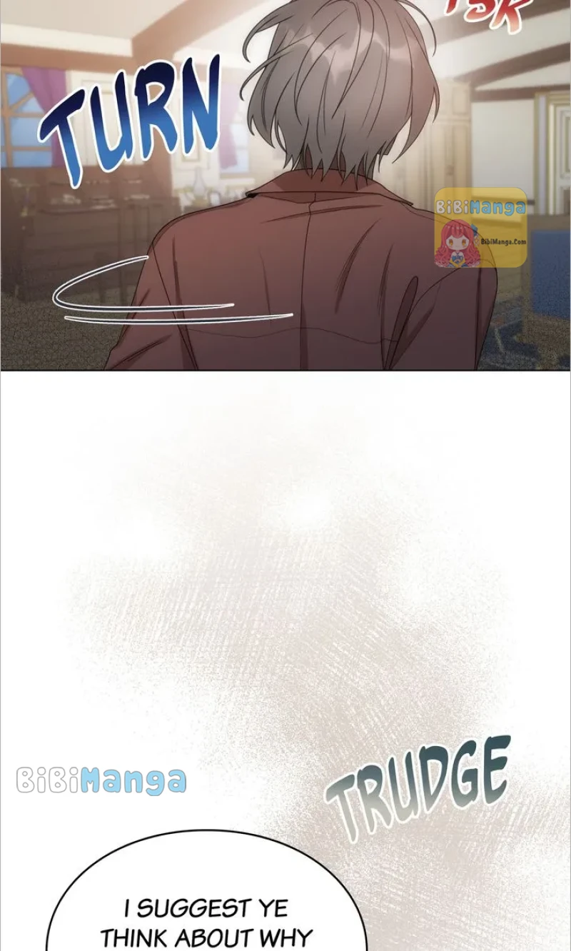 Page 64 of Chapter 56