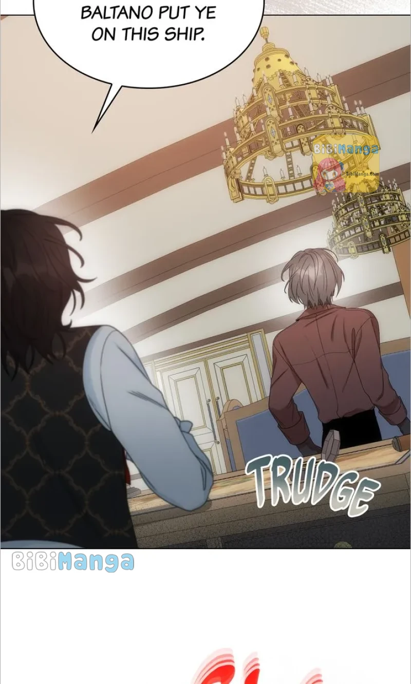 Page 65 of Chapter 56