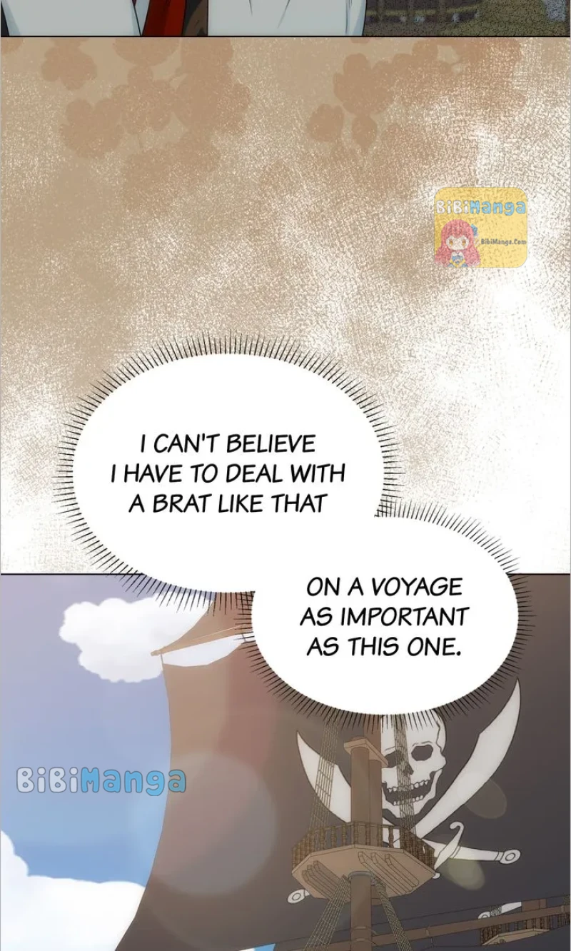 Page 67 of Chapter 56
