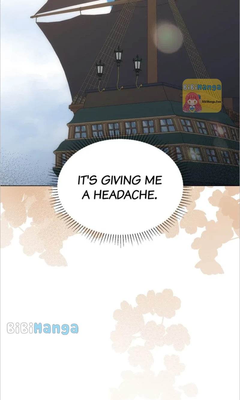 Page 68 of Chapter 56