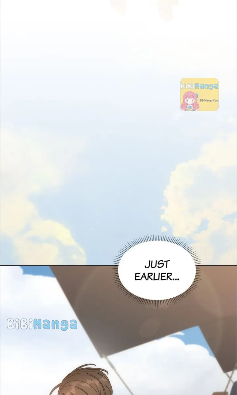 Page 69 of Chapter 56