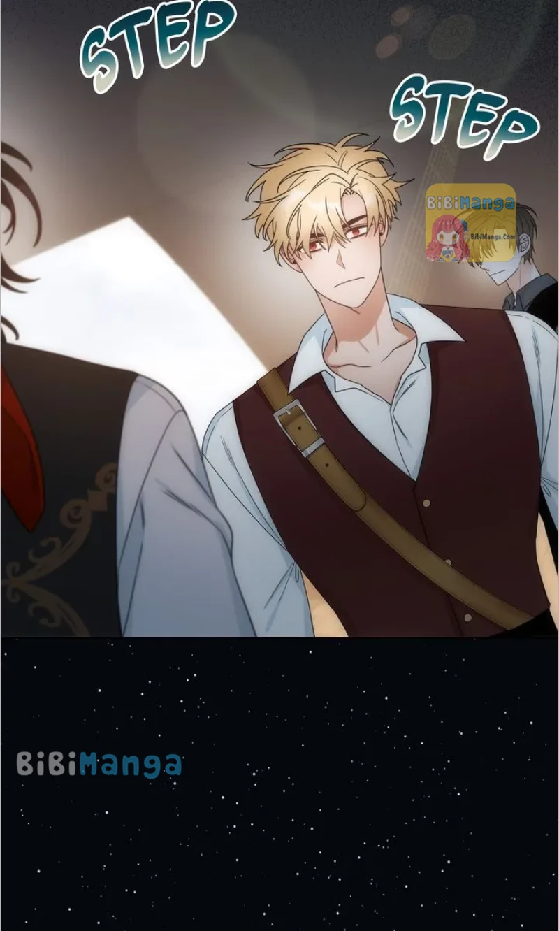 Page 71 of Chapter 56