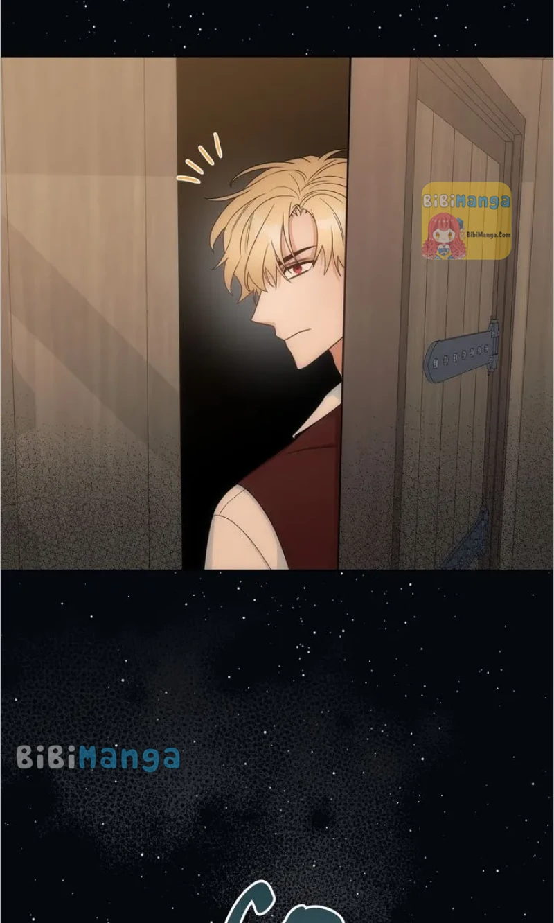 Page 72 of Chapter 56