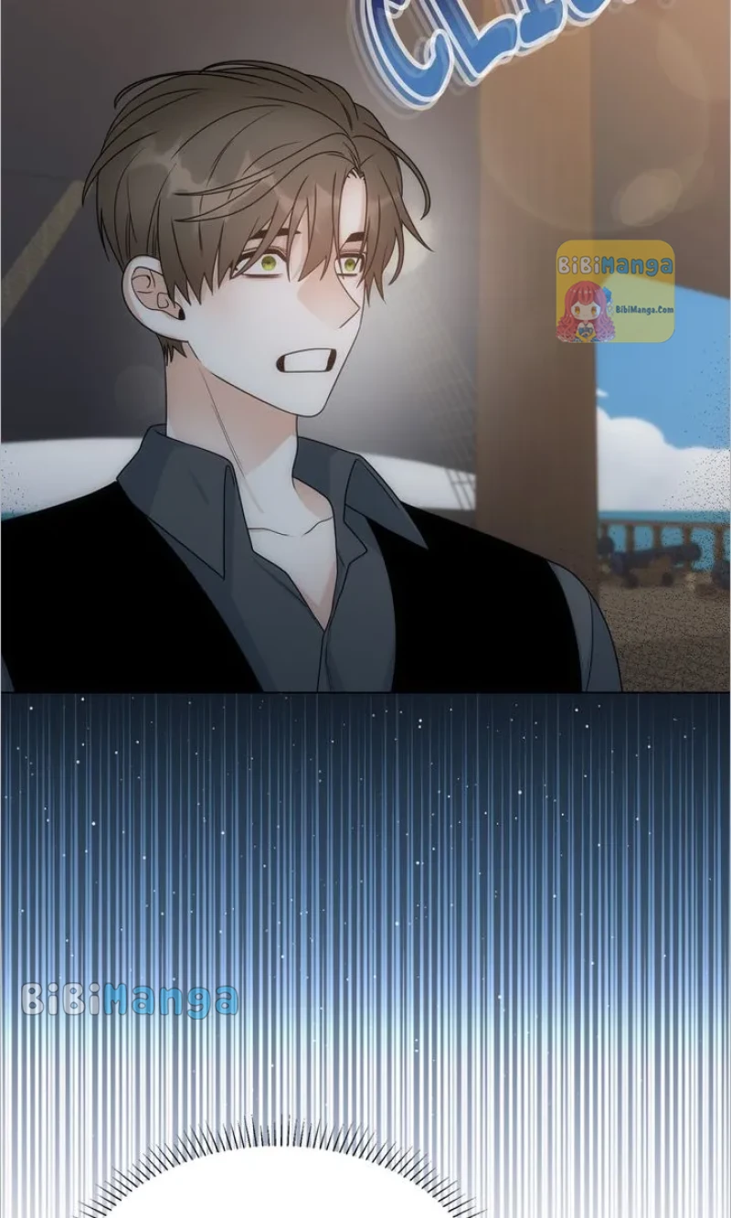 Page 74 of Chapter 56