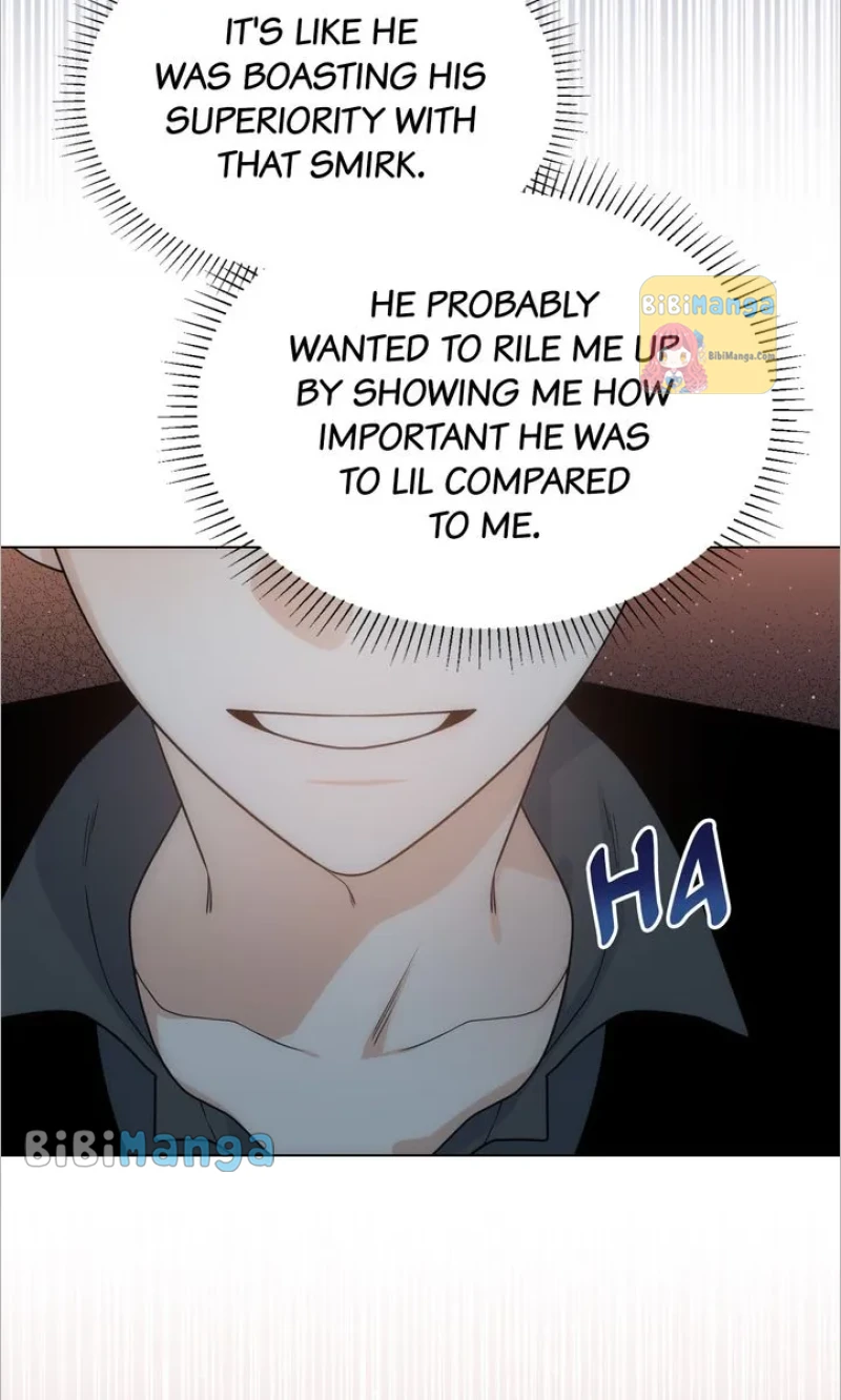 Page 75 of Chapter 56