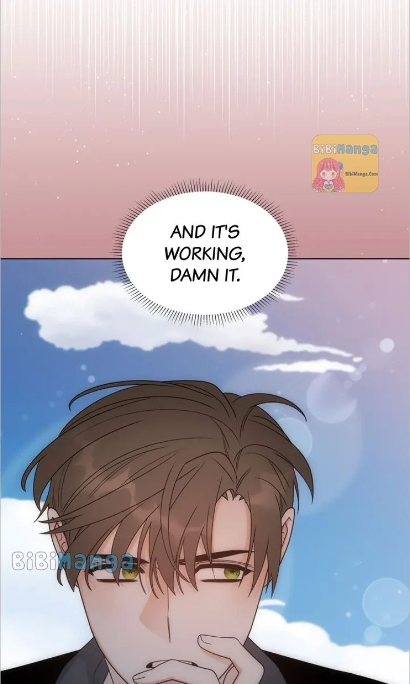 Page 76 of Chapter 56