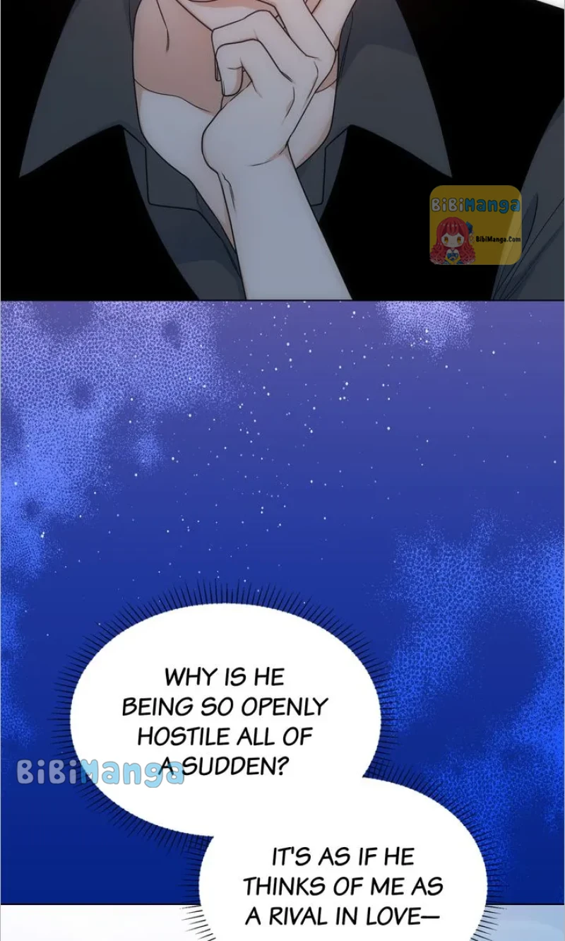 Page 77 of Chapter 56