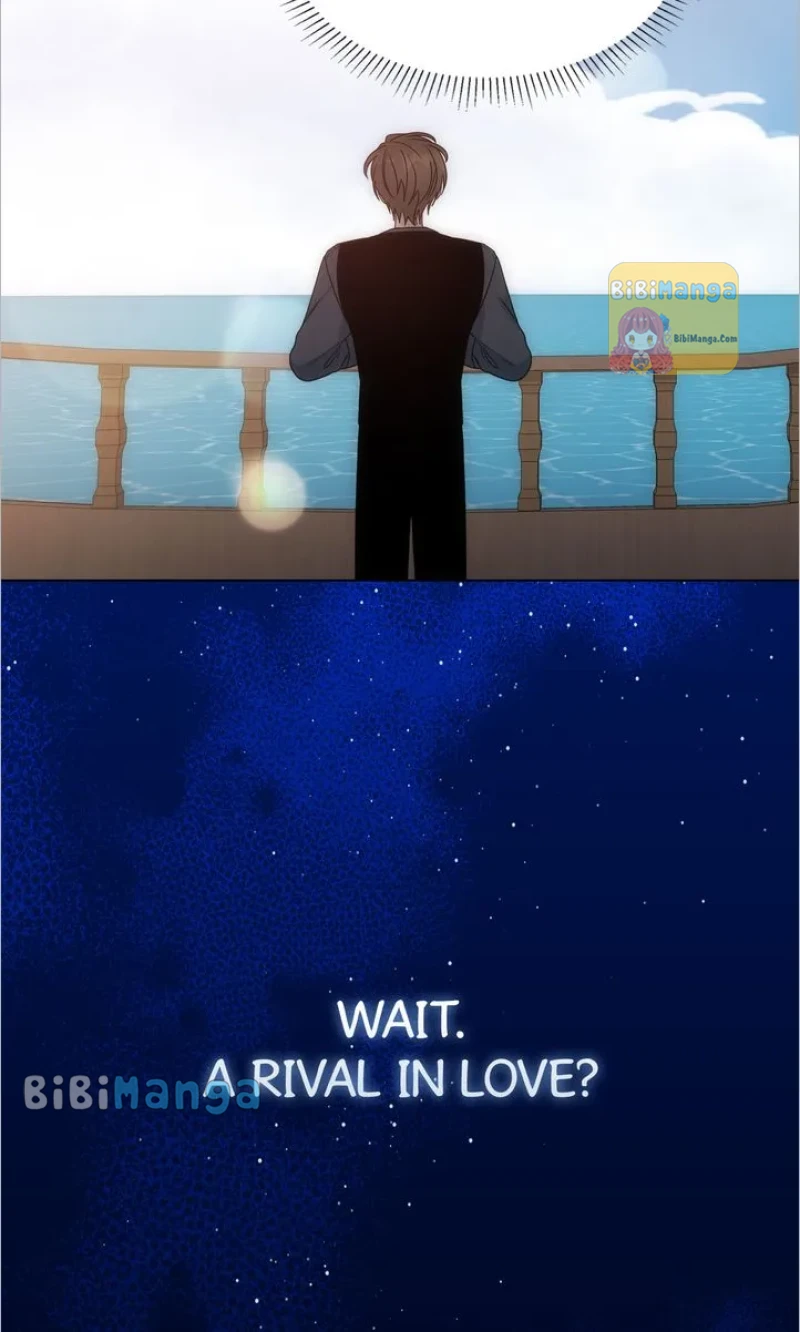 Page 78 of Chapter 56
