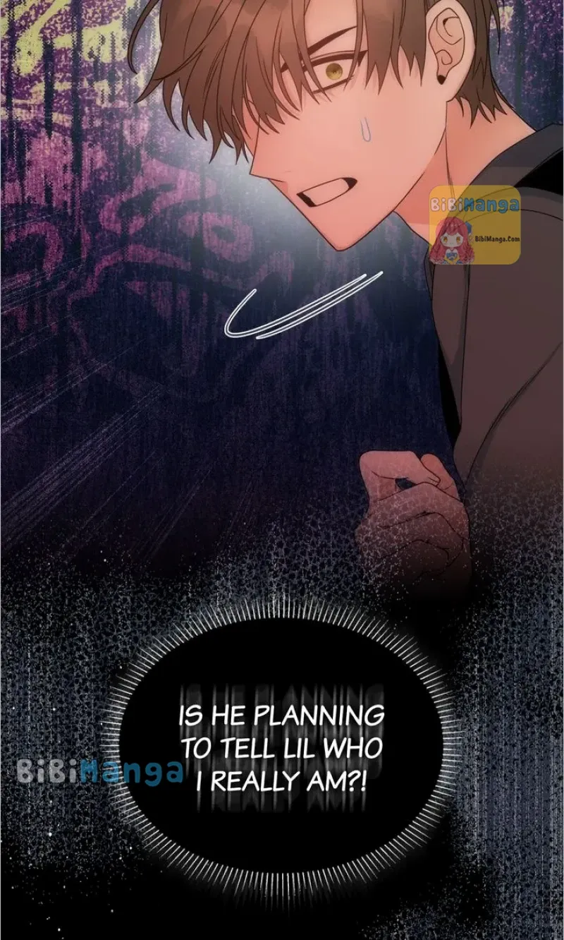 Page 80 of Chapter 56