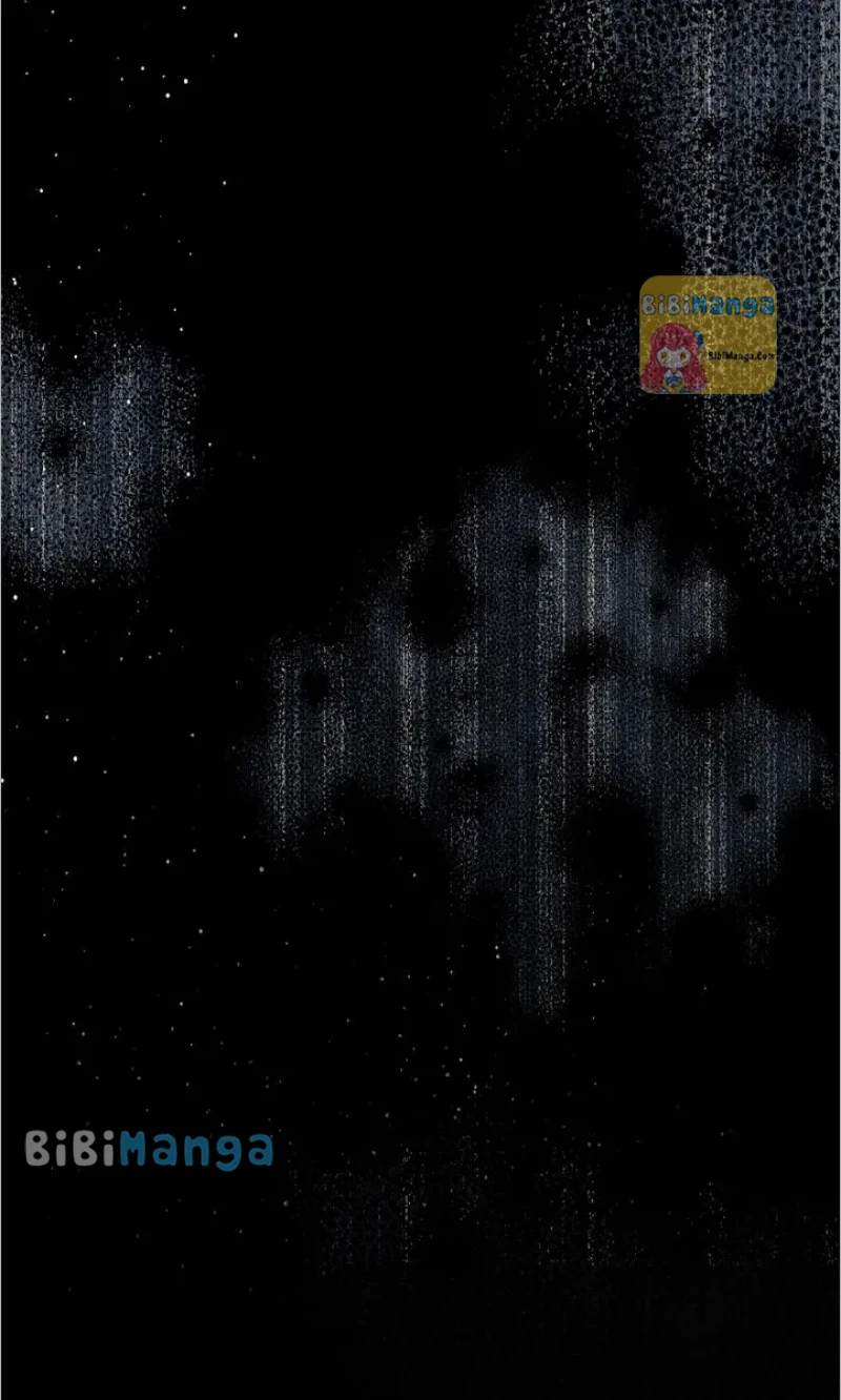 Page 81 of Chapter 56