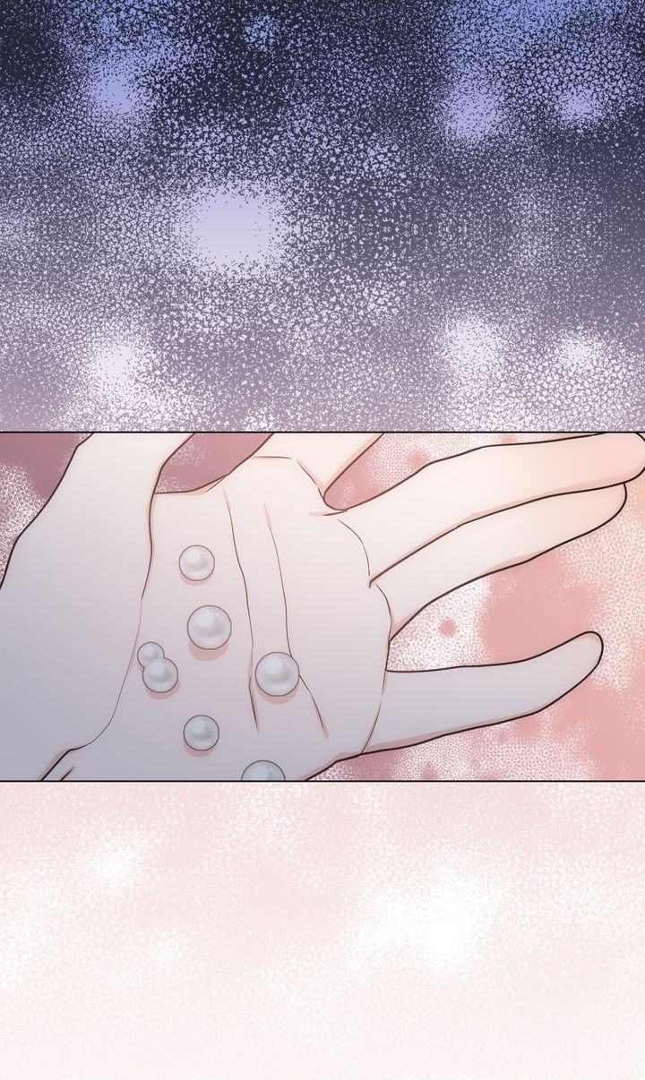 Page 2 of Chapter 57