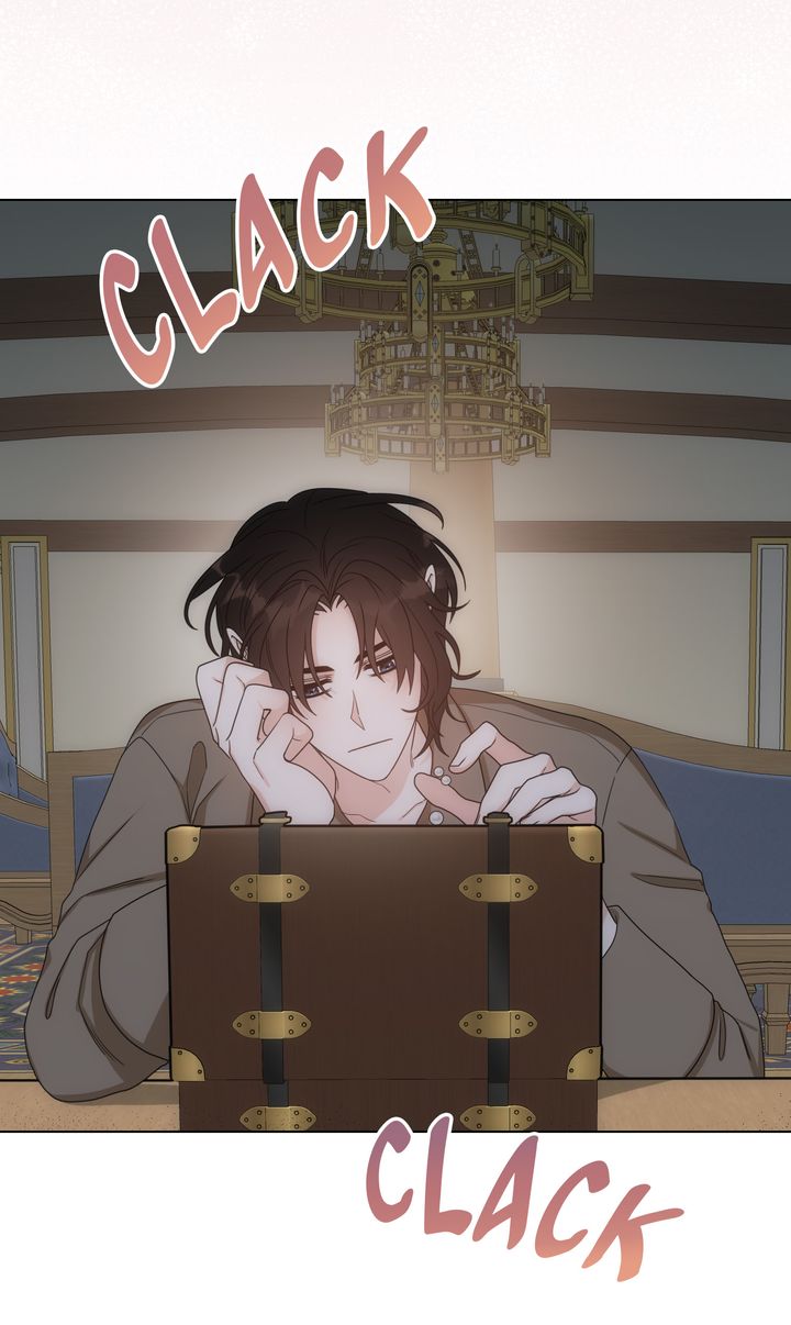 Page 3 of Chapter 57