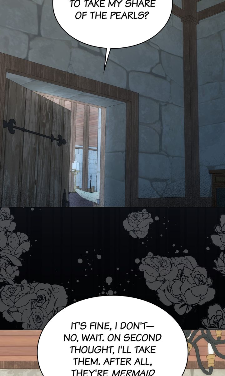 Page 5 of Chapter 57