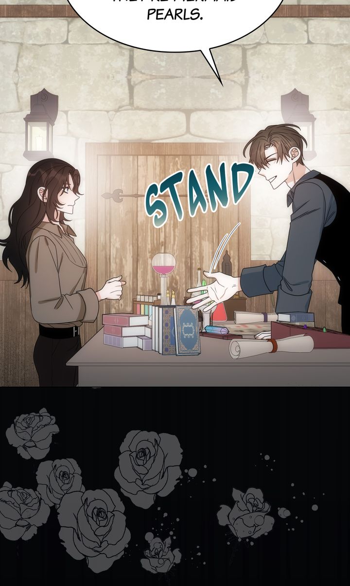 Page 6 of Chapter 57