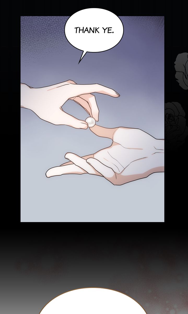 Page 7 of Chapter 57