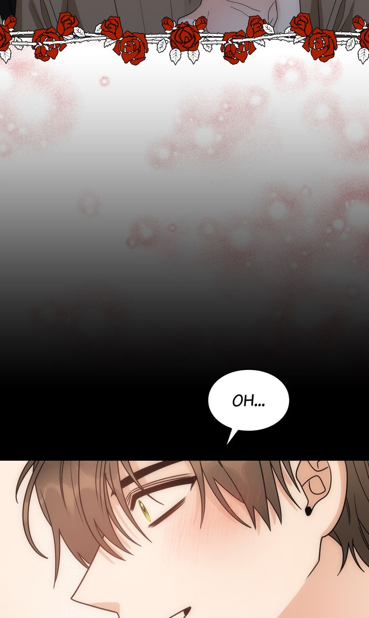 Page 9 of Chapter 57