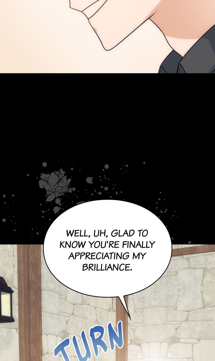Page 10 of Chapter 57