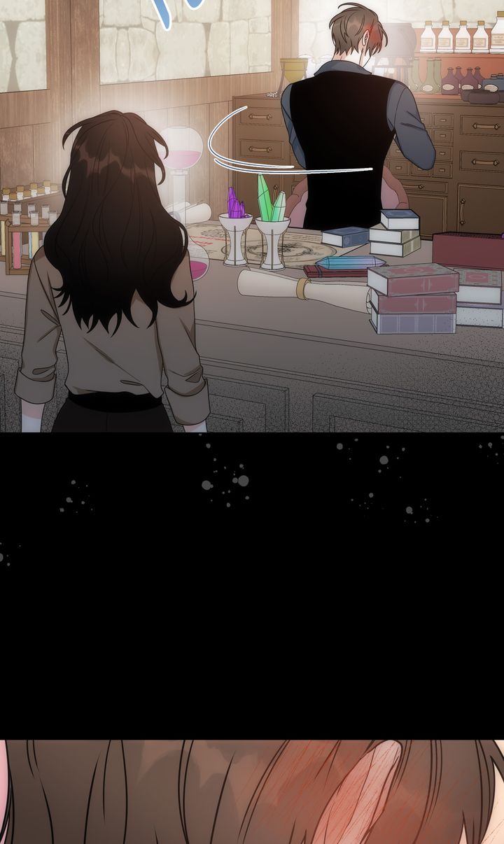 Page 11 of Chapter 57
