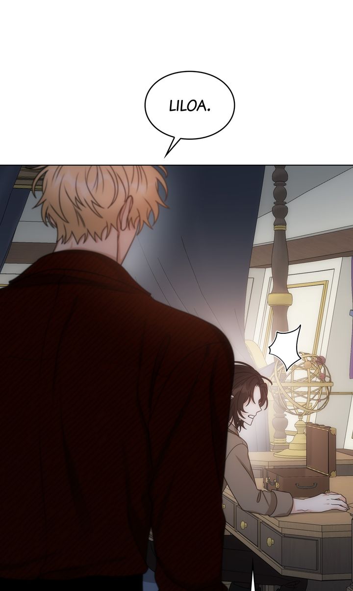 Page 15 of Chapter 57